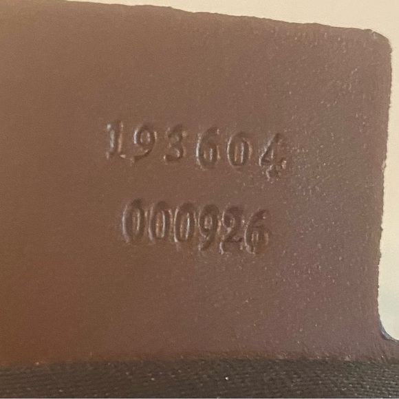 GUCCI MINI!🔥🔥 - Picture 5 of 5